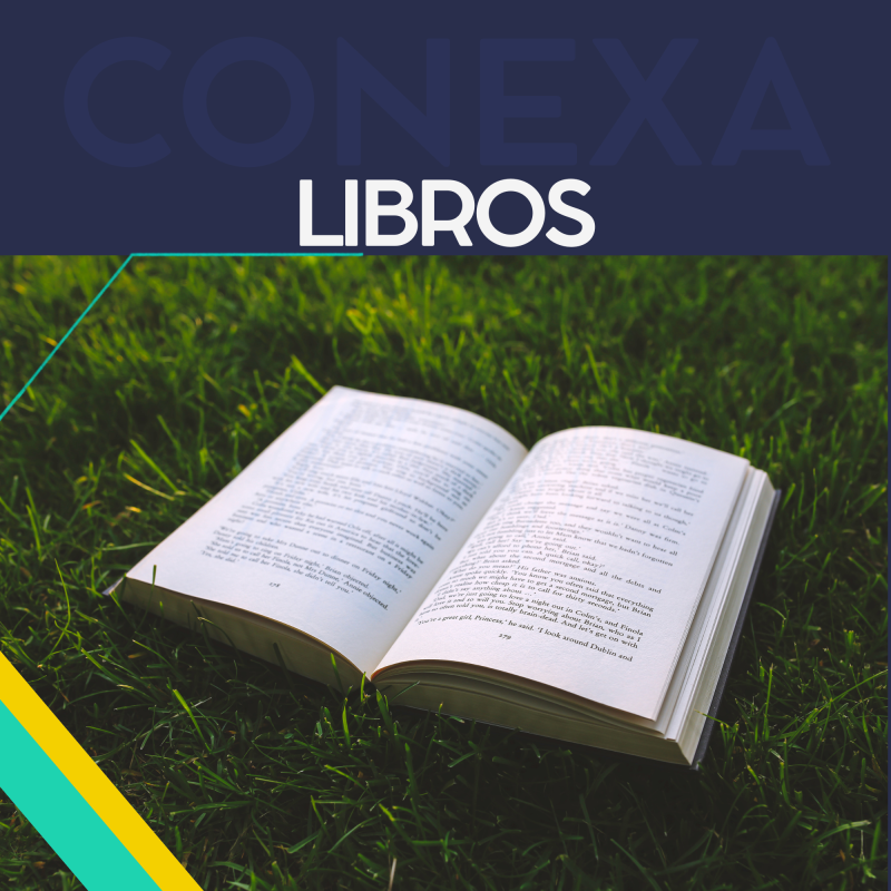 Libros