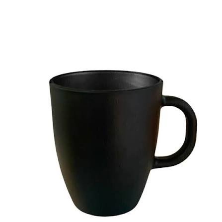 lu