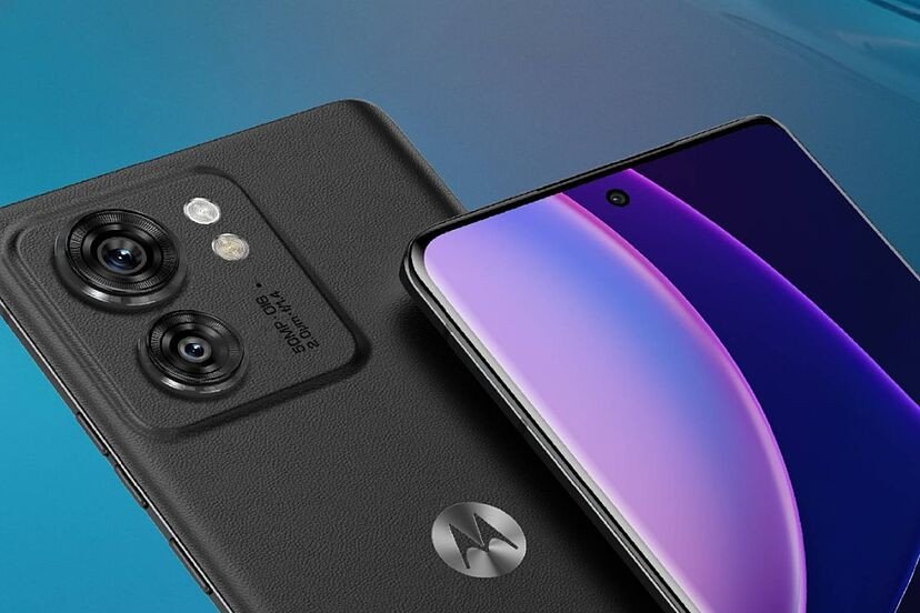 Celulares